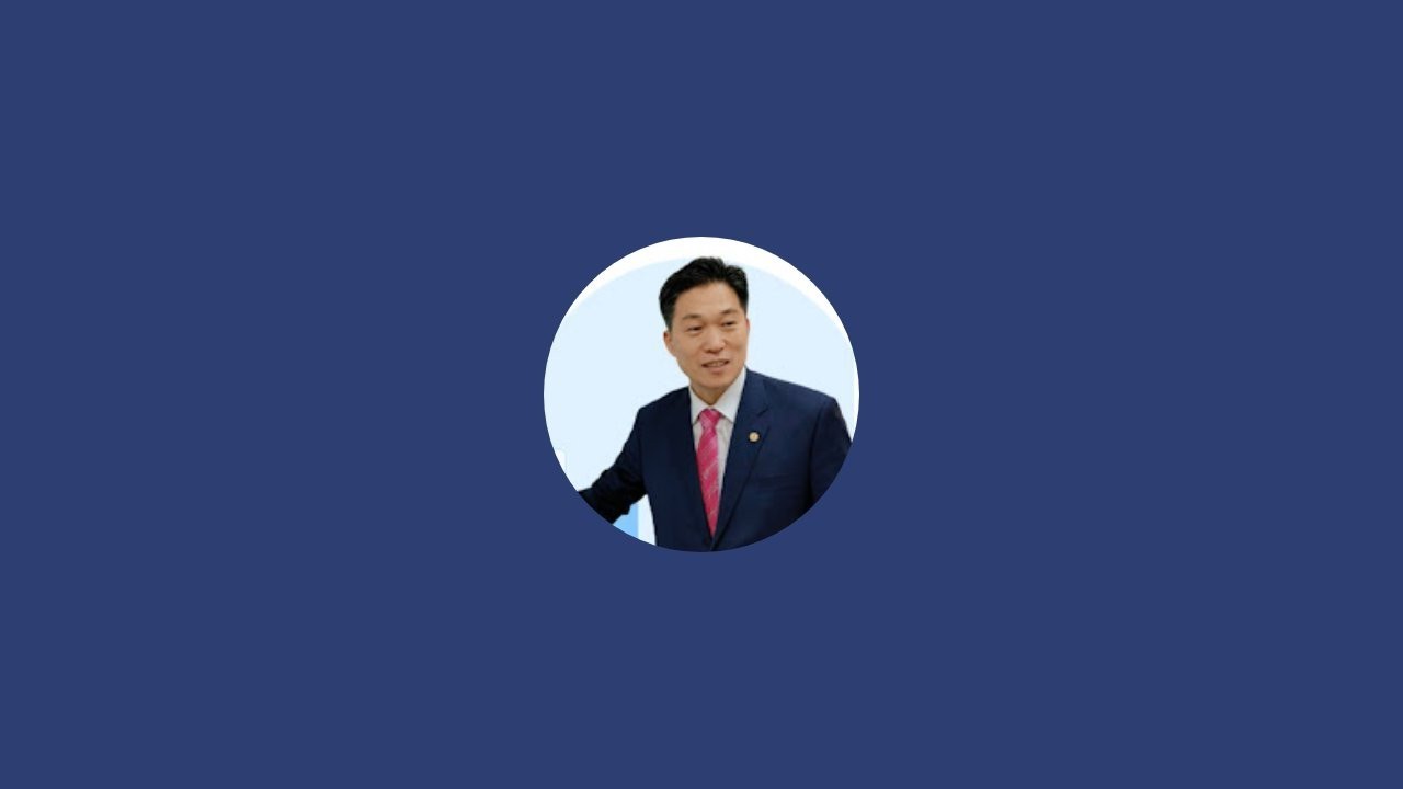 나주하늘문교회ㅡ 보좌앞의 일곱 영(계1:4~6) - YouTube