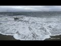 Typhoon Maysak, 03.09.2020, Nakhodka