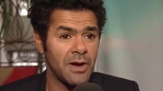 Jamel Debbouze accusé de meurtre depuis 25 ans… Que croire ?