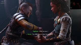 [hardest difficulty] resub thursday (big chatters only) (no small chatters)