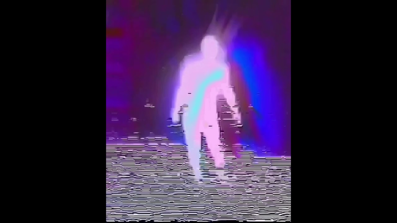 Kayne west-on god x mercy(transition)