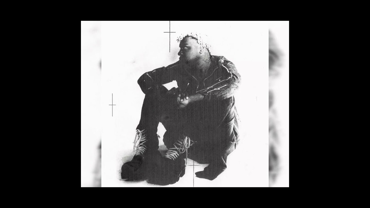 *FREE* opium x playboi carti x ken carson type beat - "VIBE"