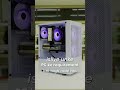 Best Budget PC for Game Developers #pcbuild