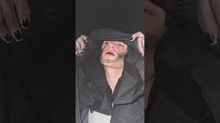 Русские рэперы, которые на связи с западом #playboicarti #rap #music #рэп #музыка #shorts