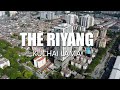 PROPERTY REVIEW #152 | THE RIYANG, KUCHAI LAMA