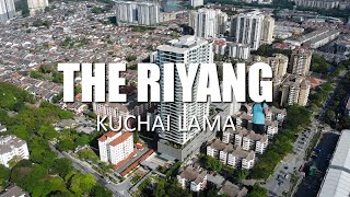 PROPERTY REVIEW #152 | THE RIYANG, KUCHAI LAMA