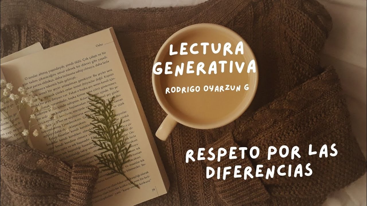 La intolerancia