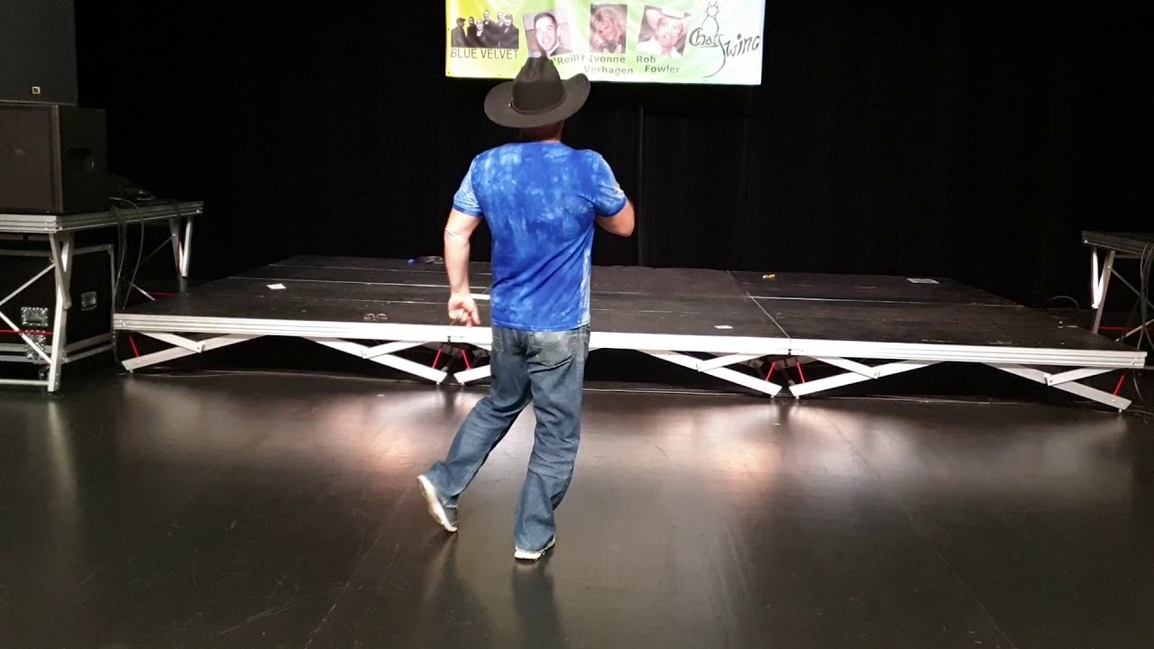 Cherry Bomb (teach) YouTube