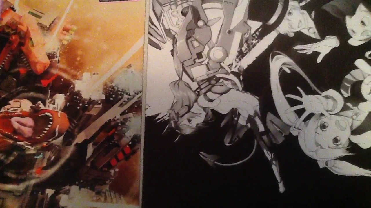 Chouchou (Budget Deck Profile) 2017!!!!