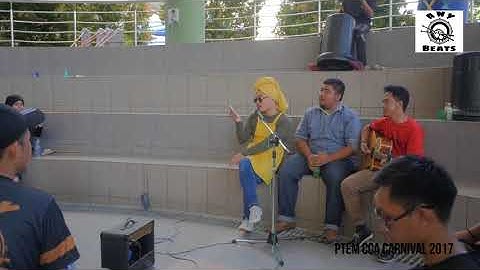 Babu Sinur in the House