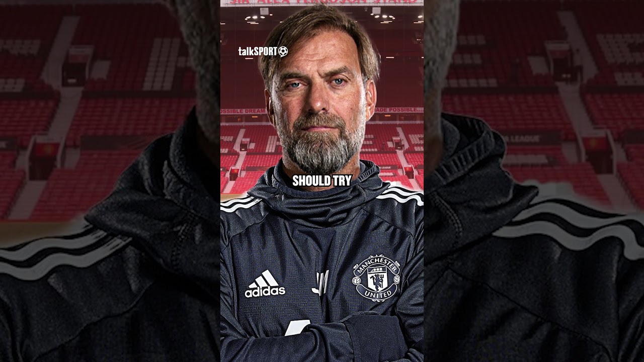 hay day roadside shop max slots MOST STUPID THING IVE EVER HEARD! Andy Goldstein SLAMS Keown for Klopp to Man United comment!