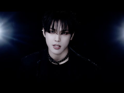 TAN(티에이엔) - 'HYPERTONIC' Official MV