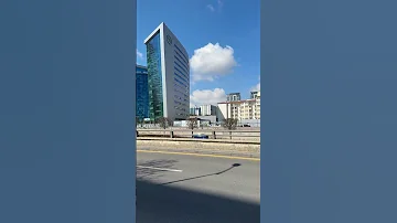 آنکارا ترکیه 
