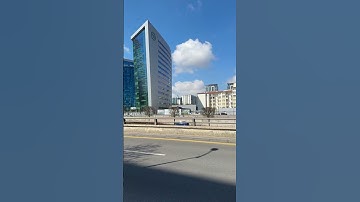 Ankara, Turkey 🇹🇷