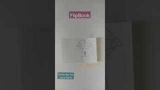 Flip Book