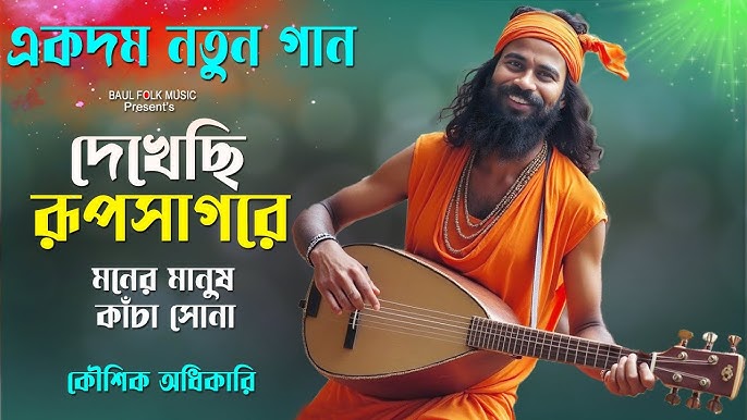 Rus porno otasi va juda chiroyli qizi Jinsiy joja jinsiy olatni soradi