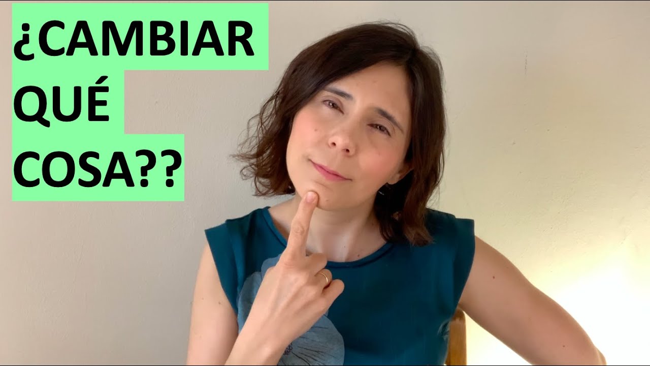 BABY PROOFING: Cómo preparar la casa para tu bebé (Maternidad sin estrés)