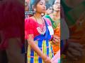 bhata kami santali song #santalishorts #santali #santalilatest #santalivideo #shorts #shortsfeed