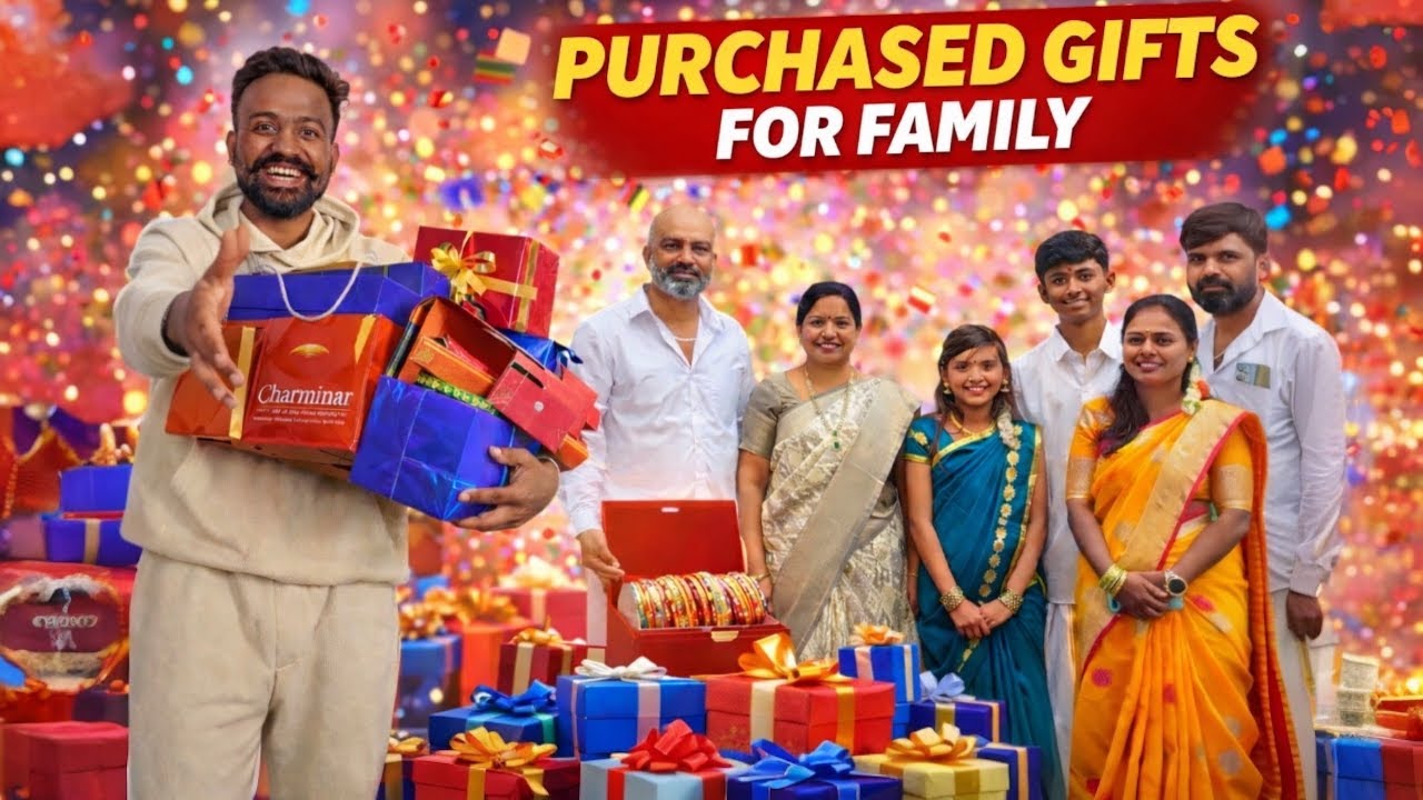 @Thej_2k2 ಗೆ First time gift ಕೊಟ್ಟೆ ❤️😍