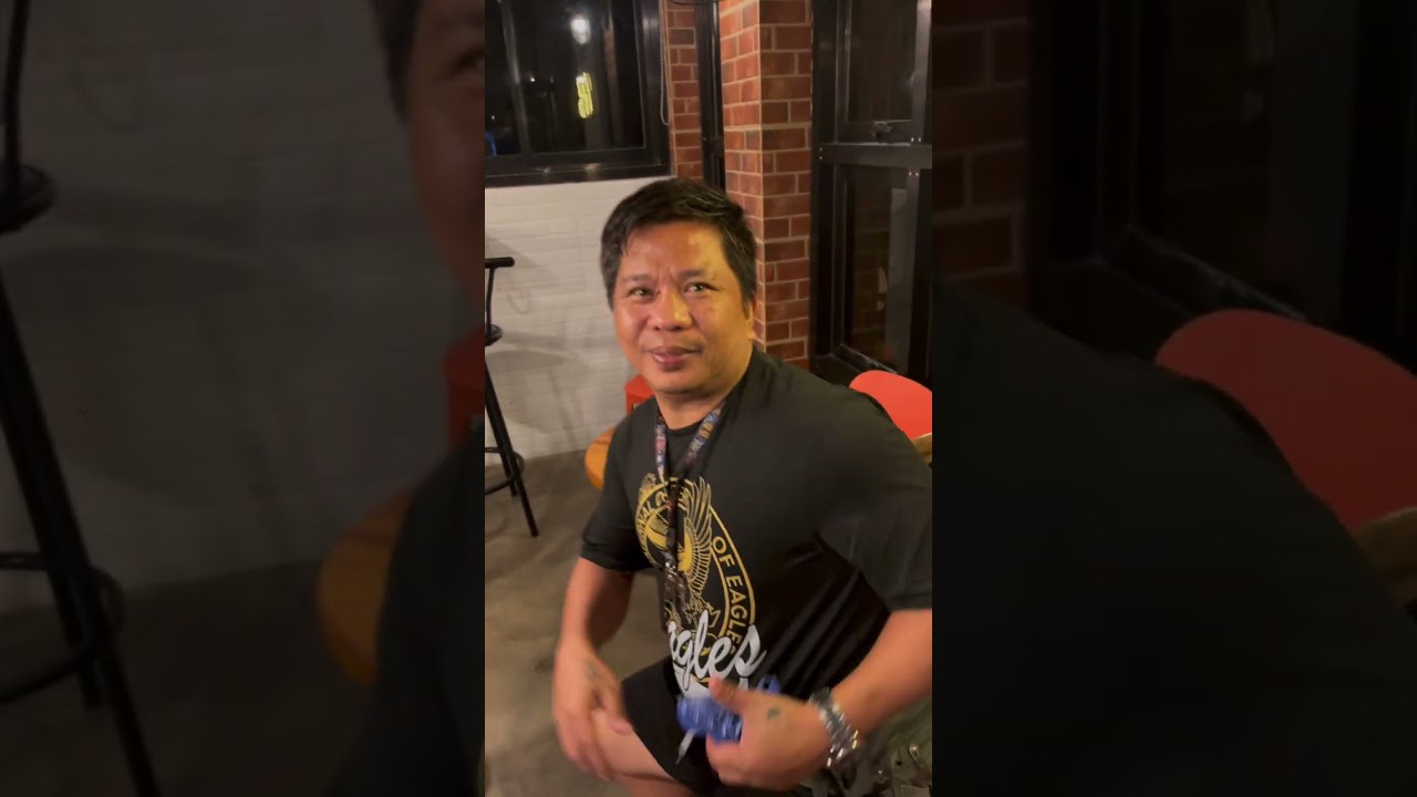 Donsol memories babalik at babalik sa lugar na ito 