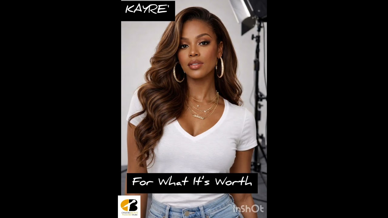 New Singles from Chucks Beats Production Inc.