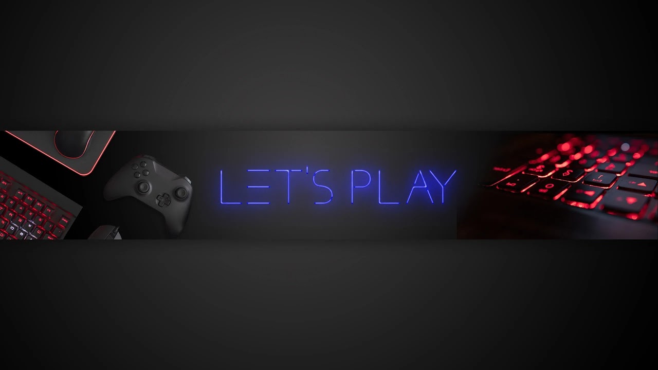 GTA V Majestic Detroit