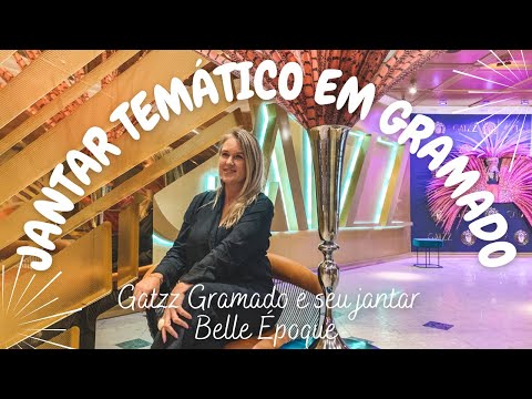 Desenhista de Gramado tem 15 milhões de inscritos em seu canal no