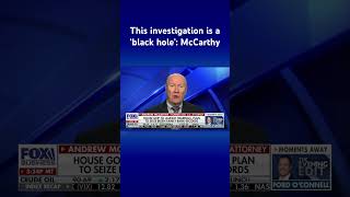 It Is Not Inconceivable To Think Biden Was Bribed Andrew Mccarthy 