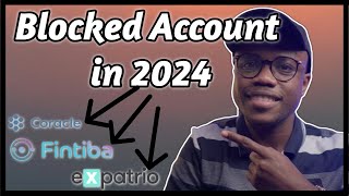 Blocked Account for German 🇩🇪 Student Visa in 2024 || #blockedaccount #studyingermany #studentvisa