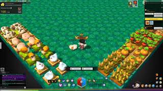 2018101001 maplestory 2