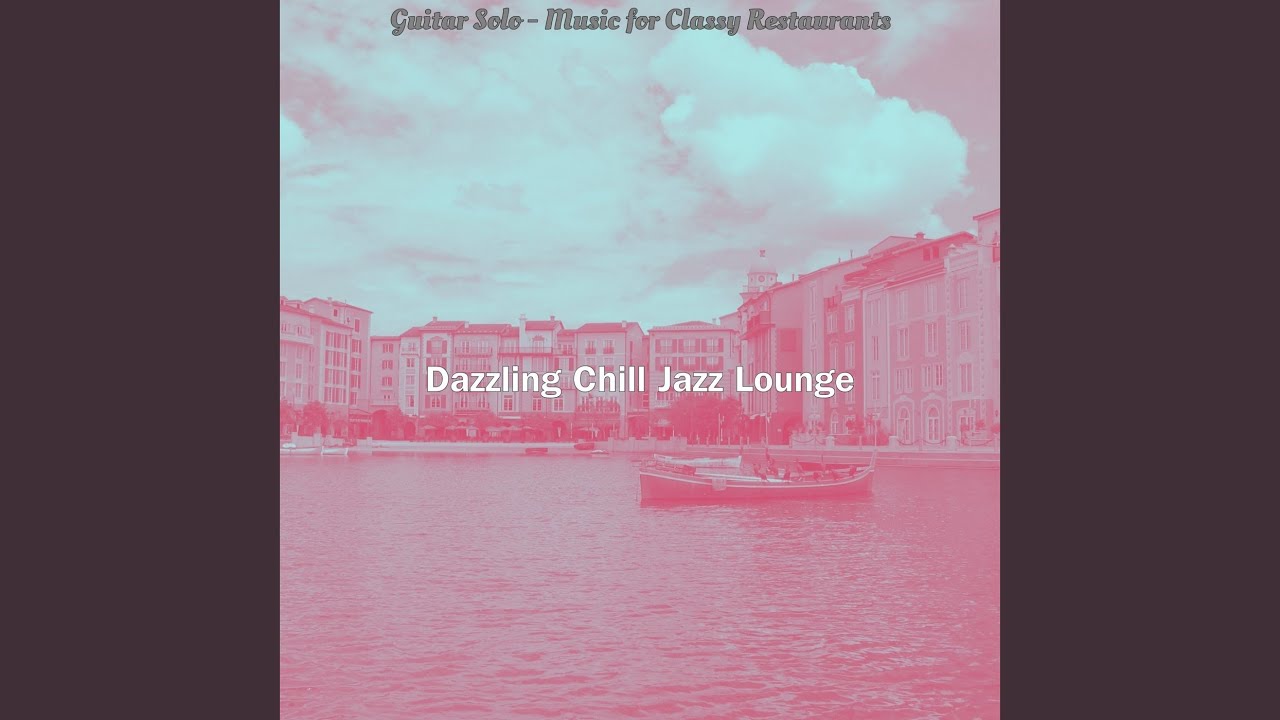 Magnificent Backdrops for Outdoor Dining