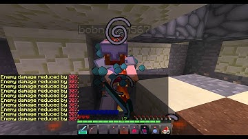 JusticeCraft #Hacker Caught In MS13