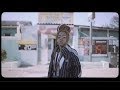 Dee Koala - Ndintswempu (Official Music Video) ft. Amilca Mezarati & SimulationRxps