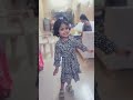 @@ 🫡🫡kanu #kurumbi #cutebaby #funnyshorts 🤪😍🥰