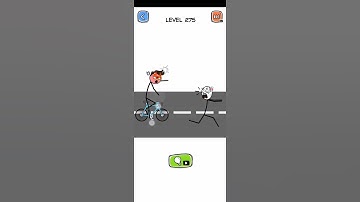 Make Me Angry Can you? By Weegoon Androidios Gameplays Walkthrough