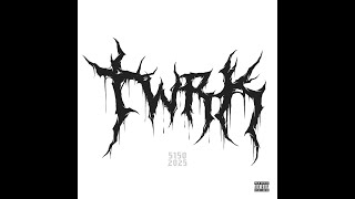 Stahoo - Biały - L05 -