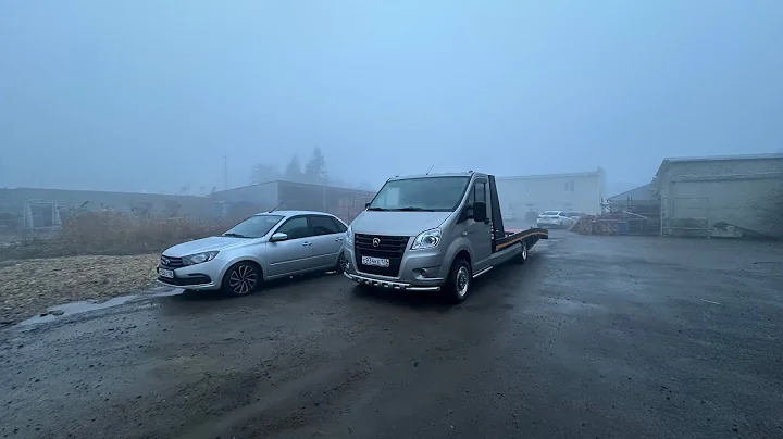 Nothing extra! The perfect tow truck! How much does it cost?