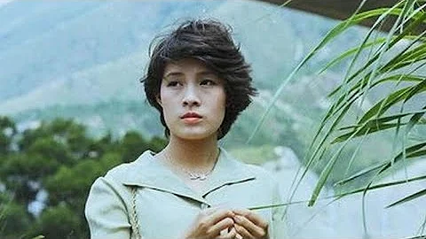 1980 黃愷欣 何處覓清風 詞鄭國江 曲Taku Izumi 想聽關淑怡版一首獨唱的歌 請到下面連結 (原曲：中村雅俊の「ふれあい」) - 天天要聞