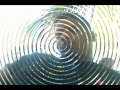 TYS alex b ft LR no quiero volver a ti vi de alfa jevipi..mp4