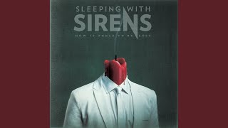 Video thumbnail of "Sleeping With Sirens - Another Nightmare"