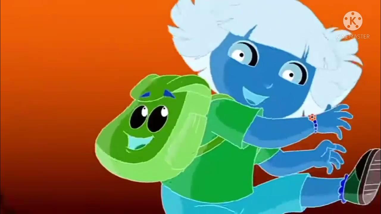 Dora The Explorer Theme Song In G Major Dora The Explorer (Season 7-8) Theme Song In G Major - YouTube