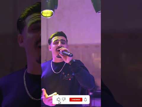 NAMCHI WENGOUL CV Cheb Fatah Sghir Cover Abdou Gambetta Rai Cheb Fatah Sghir