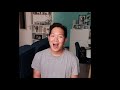 How Did You Know (Gary Valenciano) Cover by Momon