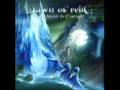 Dawn of Relic - Just A River