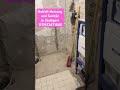 Notfall Heizung und Sanitär in Baden-Württemberg