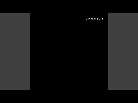 She's American (Live From The O2, London. 16.12.16)