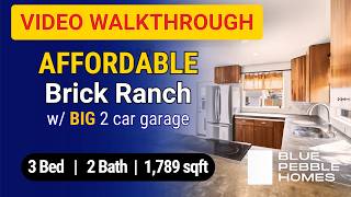1364 Dayton St Aurora CO Homes For Sale