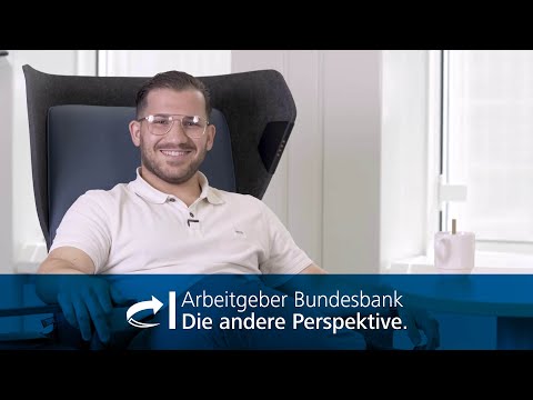 100 Tage, 100 Wochen, 100 Monate - Armin berichtet über seine Zeit als IT-Trainee