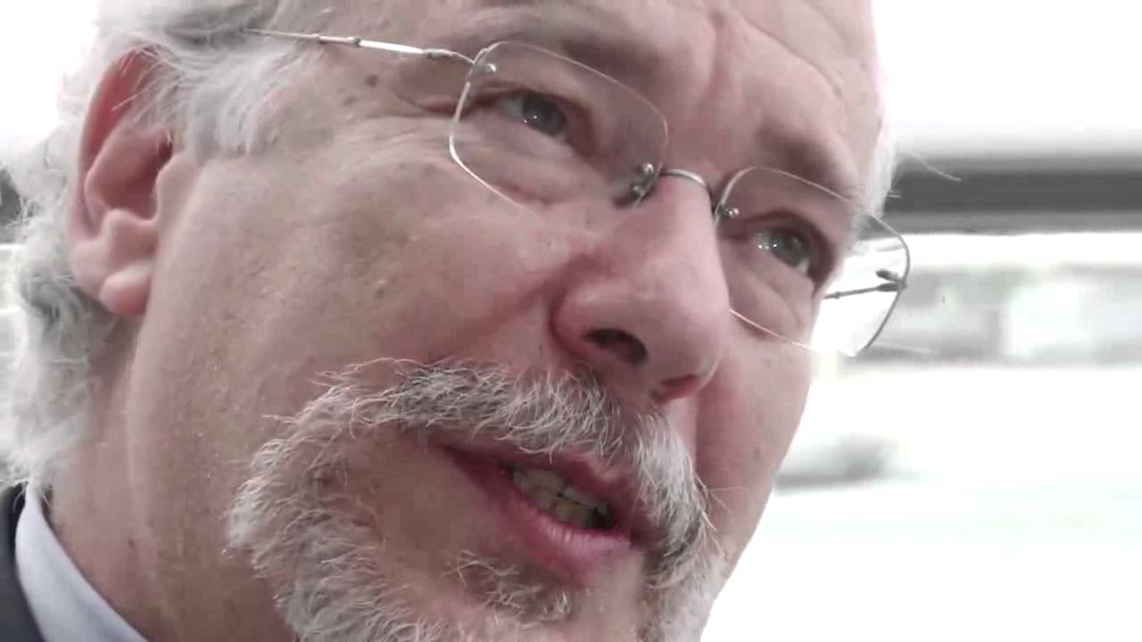 city guidelines How To: Quit Smoking with Dr Saul Shiffman