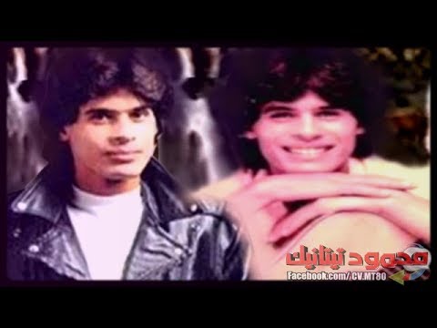عباد الهاشم لا وحياتڪ لا 1989     